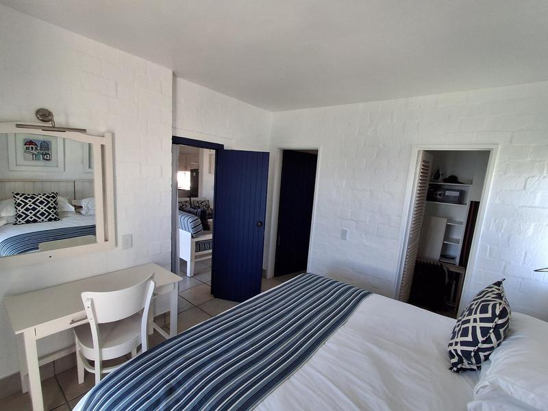 2 Bedroom Property for Sale in Mykonos Western Cape